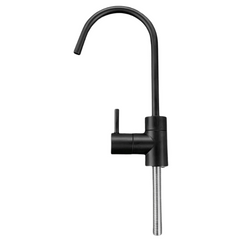 Drinking Water Filter Tap for Reverse Osmosis Systems-Off Grid Living Supplies Australia