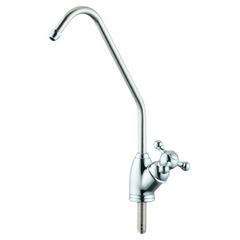 Drinking Water Filter Tap for Reverse Osmosis Systems-Off Grid Living Supplies Australia