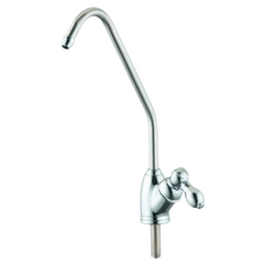 Drinking Water Filter Tap for Reverse Osmosis Systems-Off Grid Living Supplies Australia