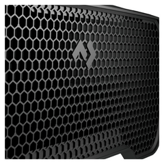 Dust Reduction System For Caravan & RVs-Off Grid Living Supplies Australia