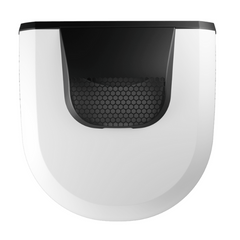 Dust Reduction System For Caravan & RVs-Off Grid Living Supplies Australia
