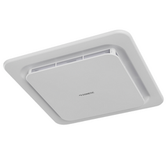 Dust Reduction System For Caravan & RVs-Off Grid Living Supplies Australia