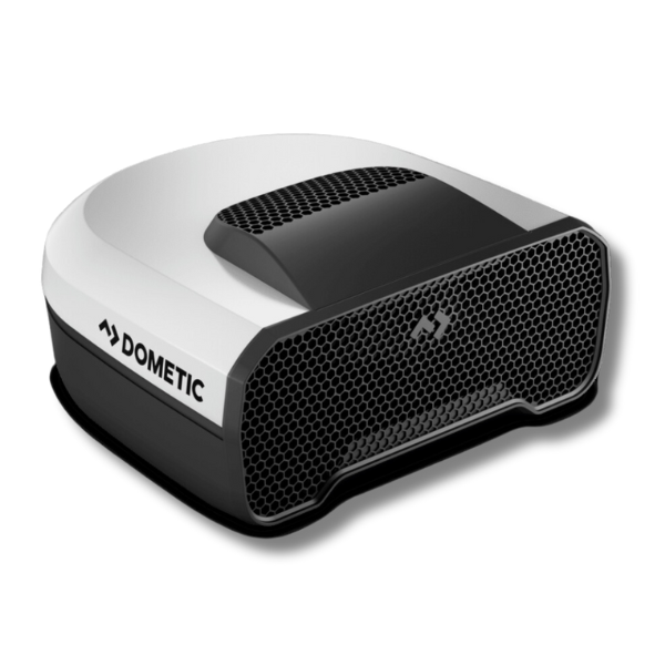 Dust Reduction System For Caravan & RVs-Off Grid Living Supplies Australia