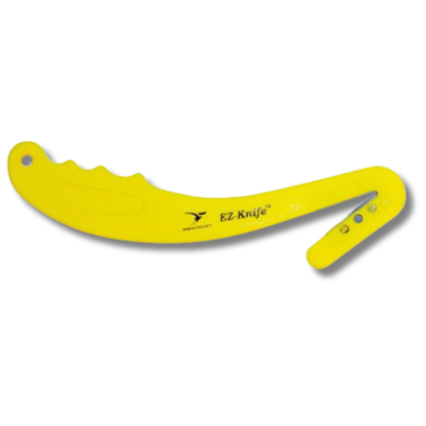 Ear Tag Cutter Pliers for Identification Tag Removal in Dairy & Beef NLIS Marking-Off Grid Living Supplies Australia