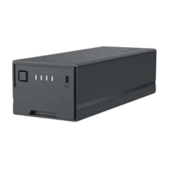 Ecoflow Plug In Battery 298Wh For Glacier Portable Refrigerator-Off Grid Living Supplies Australia