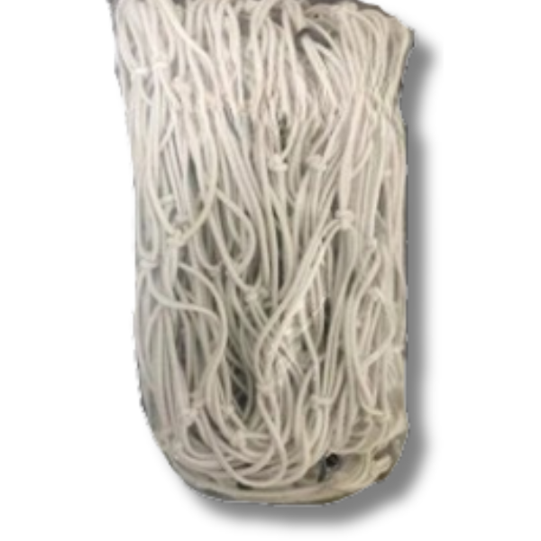 Elastic Plant Support Netting 110x260cm to Fit 300x150cm Grow Area-Off Grid Living Supplies