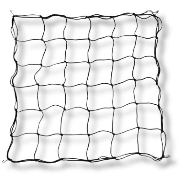 Elastic Trellis Netting 3x4FT Flexible Plant Net Fits up to 4x6FT-Off Grid Living Supplies