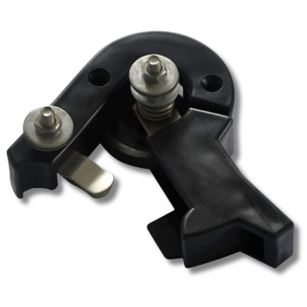 Electric Fence Cutout Switch-Off Grid Living Supplies Australia