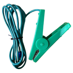 Electric Fence Kit with S185B Solar Energiser & LiteVolt Fence Tester - Thunderbird-Off Grid Living Supplies Australia