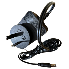 Electric Fence Kit with S185B Solar Energiser & LiteVolt Fence Tester - Thunderbird-Off Grid Living Supplies Australia