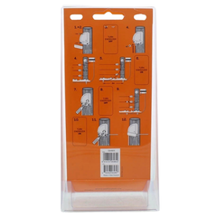 Electric Fence Lightning Diverter & Choke Arrestor for Energiser Protection-Off Grid Living Supplies Australia