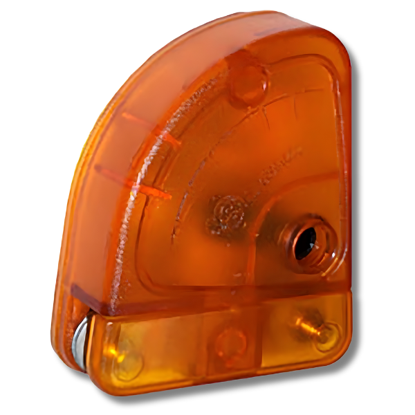 Electric Fence Lightning Diverter & Choke Arrestor for Energiser Protection-Off Grid Living Supplies Australia