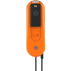 Electric Fence Voltage Tester & Fence Indicator Fault Finder - Gallagher G50101-Off Grid Living Supplies Australia
