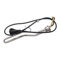 Electric Heating Element 240V 850W Gas Electric Hot Water Service-Off Grid Living Supplies Australia