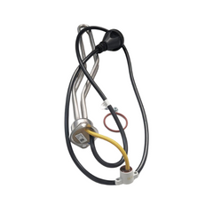 Electric Heating Element 240V 850W Gas Electric Hot Water Service-Off Grid Living Supplies Australia