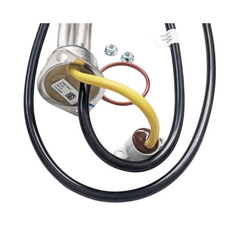 Electric Heating Element 240V 850W Gas Electric Hot Water Service-Off Grid Living Supplies Australia