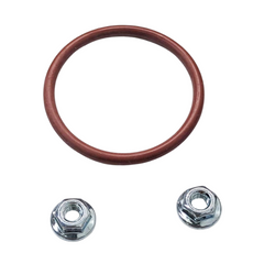 Electric Heating Element 240V 850W Gas Electric Hot Water Service-Off Grid Living Supplies Australia