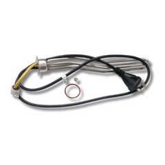 Electric Heating Element 240V 850W Gas Electric Hot Water Service-Off Grid Living Supplies Australia