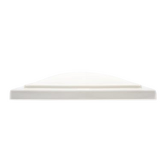 Elixir Pre 94 White Replacement Vent Lid For Caravan & RVs-Off Grid Living Supplies Australia