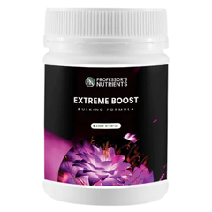 Extreme Boost Bulking & Ripening Heavy Fruiting Additive - Professor's Nutrients-Off Grid Living Supplies