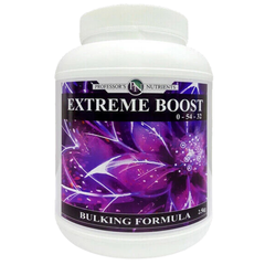 Extreme Boost Bulking & Ripening Heavy Fruiting Additive - Professor's Nutrients-Off Grid Living Supplies