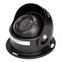 Eyeball Camera 92° AHD With 15M Camera Cable-Off Grid Living Supplies Australia