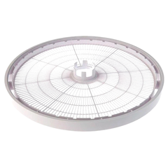 Ezidri Ultra FD1000 Digital Food Dehydrator-Off Grid Living Supplies