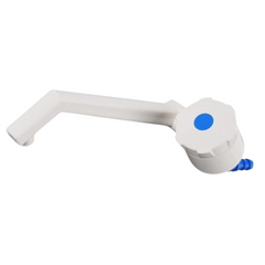 Faucet Barwig Switch Tap For Caravan & RVs-Off Grid Living Supplies Australia