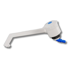 Faucet Barwig Switch Tap For Caravan & RVs-Off Grid Living Supplies Australia
