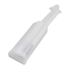 Float Assembly Compatible With Dometic CTS3110 / 4110 / Saneo Toilets-Off Grid Living Supplies Australia