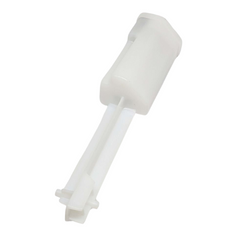 Float Assembly Compatible With Dometic CTS3110 / 4110 / Saneo Toilets-Off Grid Living Supplies Australia