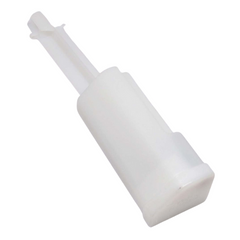 Float Assembly Compatible With Dometic CTS3110 / 4110 / Saneo Toilets-Off Grid Living Supplies Australia
