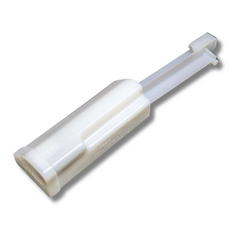 Float Assembly Compatible With Dometic CTS3110 / 4110 / Saneo Toilets-Off Grid Living Supplies Australia