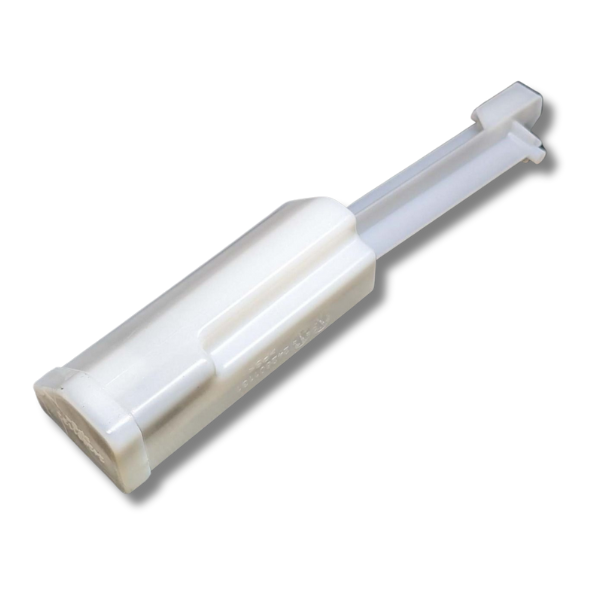 Float Assembly Compatible With Dometic CTS3110 / 4110 / Saneo Toilets-Off Grid Living Supplies Australia