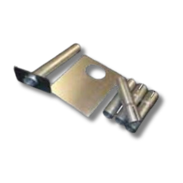 Flue Kit For Thetford N404 Fridge-Off Grid Living Supplies Australia