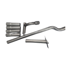 Flue Kit For Thetford N6 Series Fridge-Off Grid Living Supplies Australia