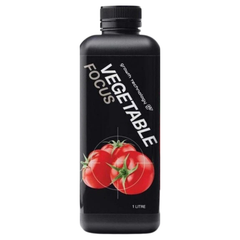Focus Range Chilli / Vegetable / Flower / Orchid / Fruit / Rose / Native - Growth Technology-Off Grid Living Supplies