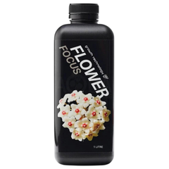 Focus Range Chilli / Vegetable / Flower / Orchid / Fruit / Rose / Native - Growth Technology-Off Grid Living Supplies