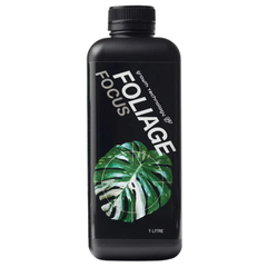Focus Range Chilli / Vegetable / Flower / Orchid / Fruit / Rose / Native - Growth Technology-Off Grid Living Supplies