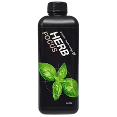 Focus Range Chilli / Vegetable / Flower / Orchid / Fruit / Rose / Native - Growth Technology-Off Grid Living Supplies
