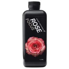 Focus Range Nutrient Pack for Chilli, Tomato, Flower & Fruit Plants - GT Growth Technology-Off Grid Living Supplies