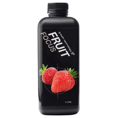 Focus Range Nutrient Pack for Chilli, Tomato, Flower & Fruit Plants - GT Growth Technology-Off Grid Living Supplies