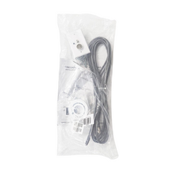 Freevison HV TV Antenna Sensar Kit For Caravan & RVs-Off Grid Living Supplies Australia