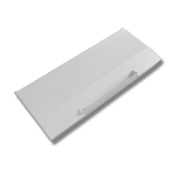 Freezer Door For Caravan & RVs-Off Grid Living Supplies Australia