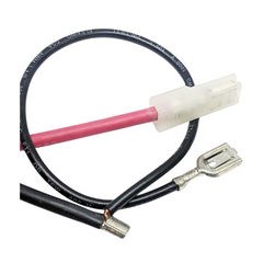Fridge Element 12V 275W For Rm4601 Black-Off Grid Living Supplies Australia