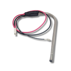 Fridge Element 12V 275W For Rm4601 Black-Off Grid Living Supplies Australia