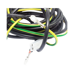 Fridge Element 240V 175W For Rm2350 / 2330-Off Grid Living Supplies Australia