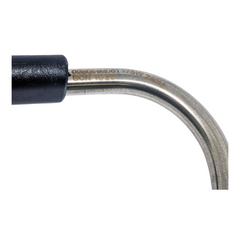 Fridge Element 240V 175W For Rm2350 / 2330-Off Grid Living Supplies Australia