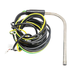 Fridge Element 240V 175W For Rm2350 / 2330-Off Grid Living Supplies Australia