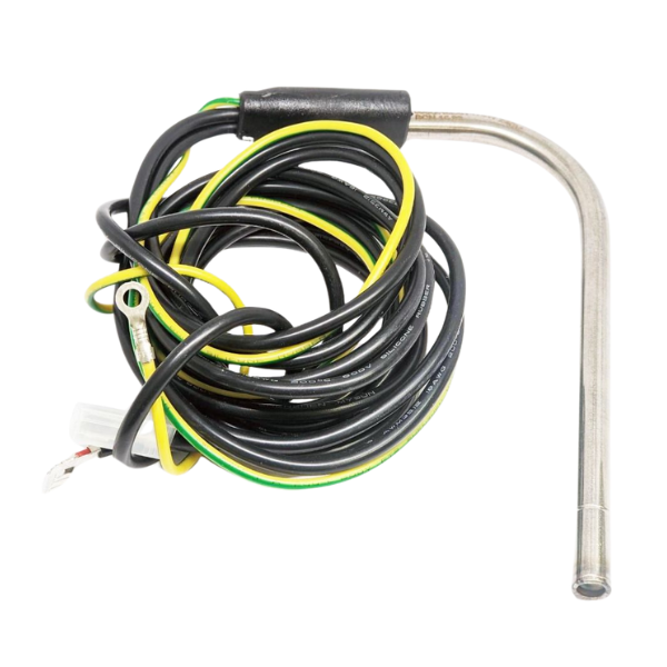 Fridge Element 240V 175W For Rm2350 / 2330-Off Grid Living Supplies Australia